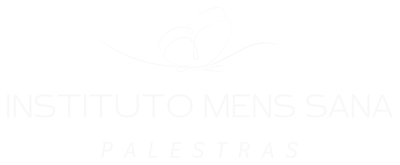 Instituto Mens Sana